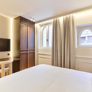 Apartamento Loft de 1 dormitorio